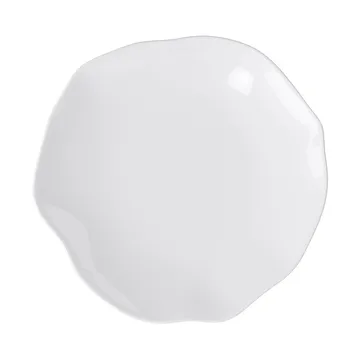 Pura assiette - Ø22 cm - Villeroy & Boch