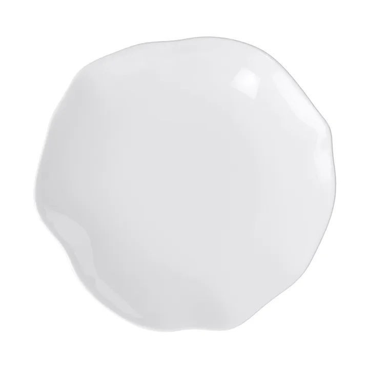 Pura assiette - Ø22 cm - Villeroy & Boch