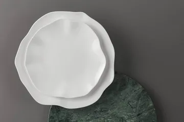 Pura assiette - Ø22 cm - Villeroy & Boch
