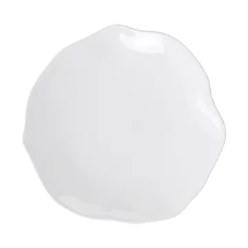 Pura assiette - Ø27,2 cm - Villeroy & Boch
