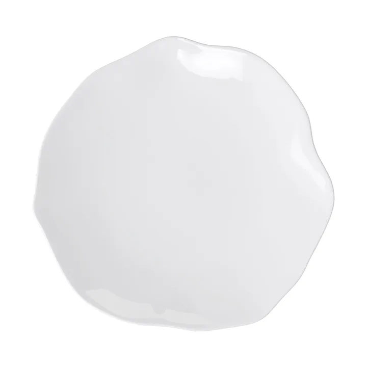 Pura assiette - Ø27,2 cm - Villeroy & Boch