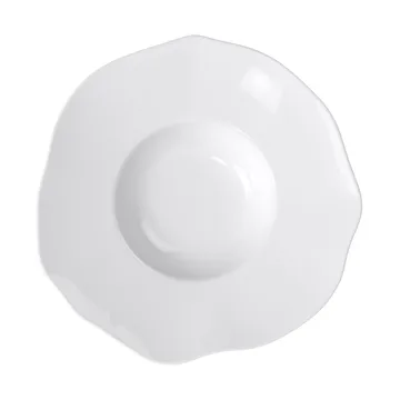 Pura assiette à pâtes - Blanc, 31 cl - Villeroy & Boch