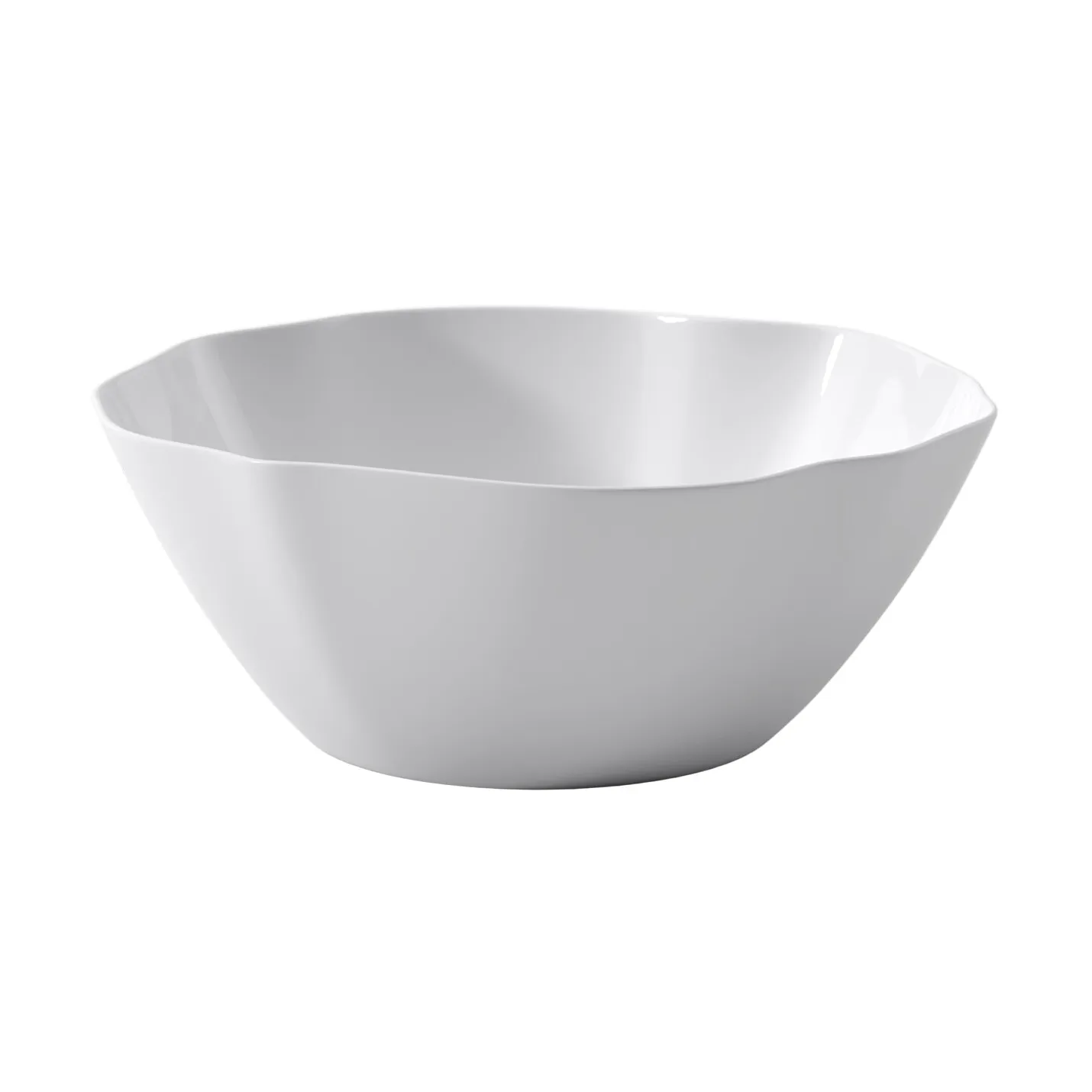 Pura bol, Blanc, 1,8 L Villeroy & Boch