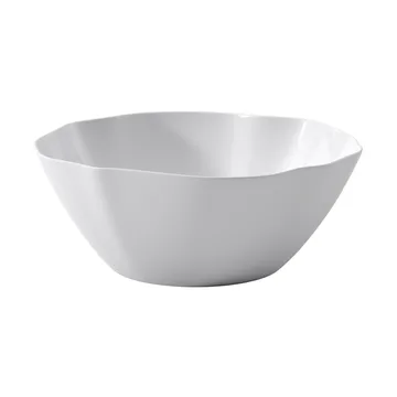 Pura bol - Blanc, 1,8 L - Villeroy & Boch