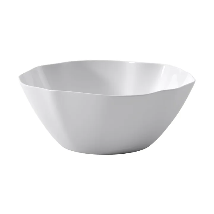 Pura bol - Blanc, 1,8 L - Villeroy & Boch