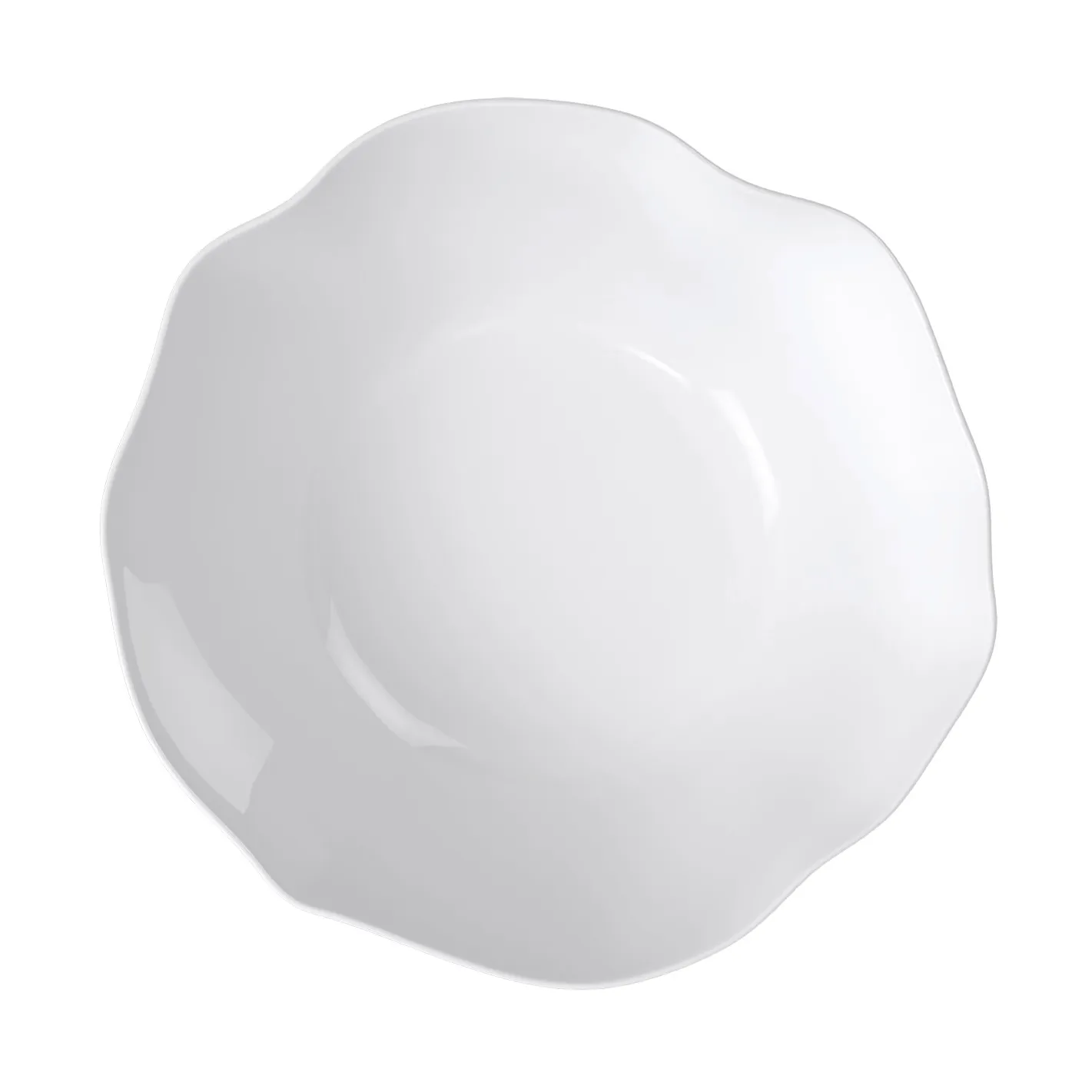 Pura bol, Blanc, 1,8 L Villeroy & Boch
