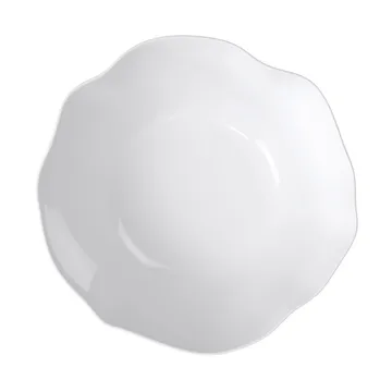 Pura bol - Blanc, 1,8 L - Villeroy & Boch