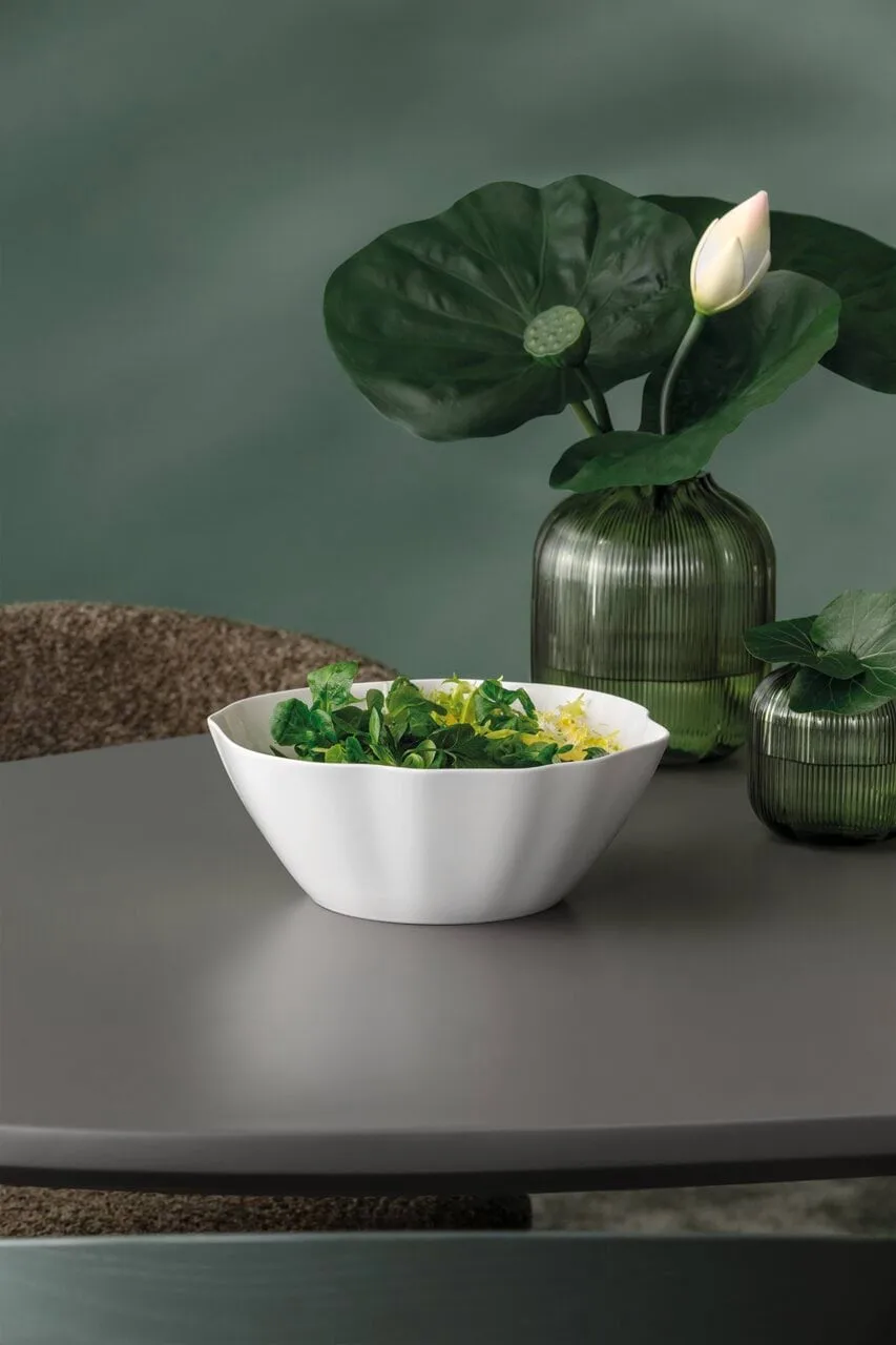 Pura bol, Blanc, 1,8 L Villeroy & Boch