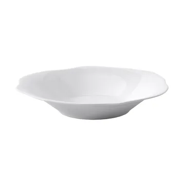Pura bol - Blanc, 36 cl - Villeroy & Boch