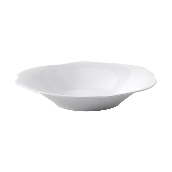 Pura bol - Blanc, 36 cl - Villeroy & Boch