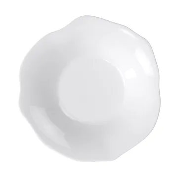 Pura bol - Blanc, 36 cl - Villeroy & Boch