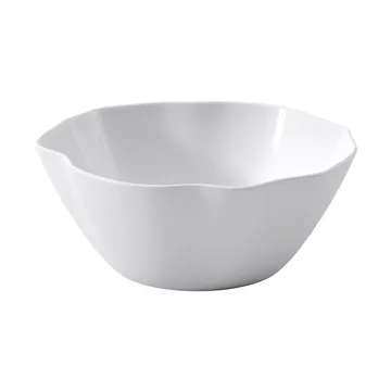 Pura bol - Blanc, 39 cl - Villeroy & Boch