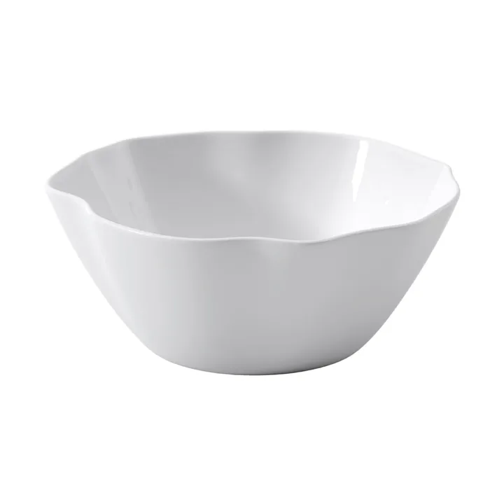 Pura bol - Blanc, 39 cl - Villeroy & Boch