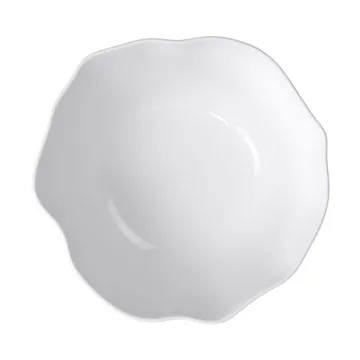Pura bol - Blanc, 39 cl - Villeroy & Boch
