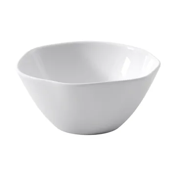 Pura bol - Blanc, 4 cl - Villeroy & Boch