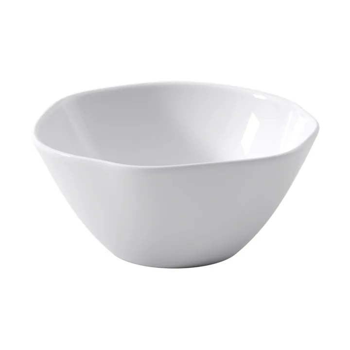 Pura bol - Blanc, 4 cl - Villeroy & Boch
