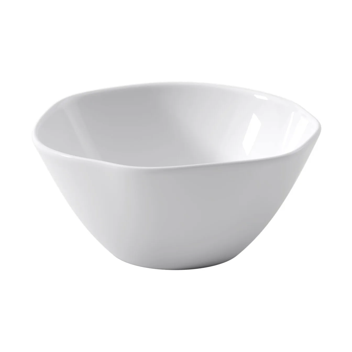 Pura bol, Blanc, 4 cl Villeroy & Boch