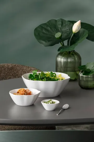 Pura bol - Blanc, 4 cl - Villeroy & Boch