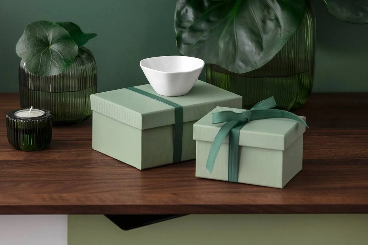Pura bol, Blanc, 4 cl Villeroy & Boch