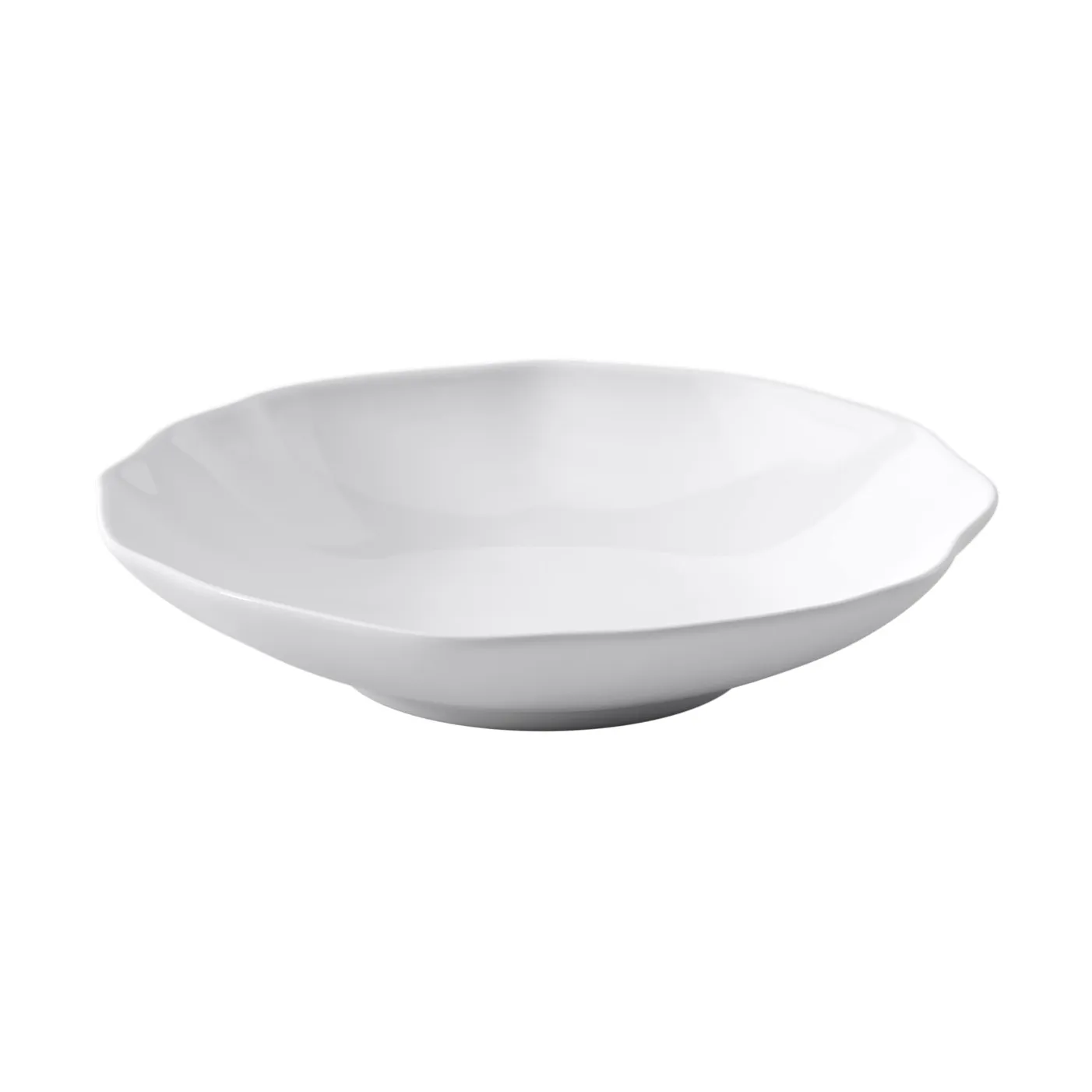 Pura bol, Blanc, 9 cl Villeroy & Boch