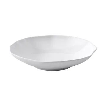 Pura bol - Blanc, 9 cl - Villeroy & Boch