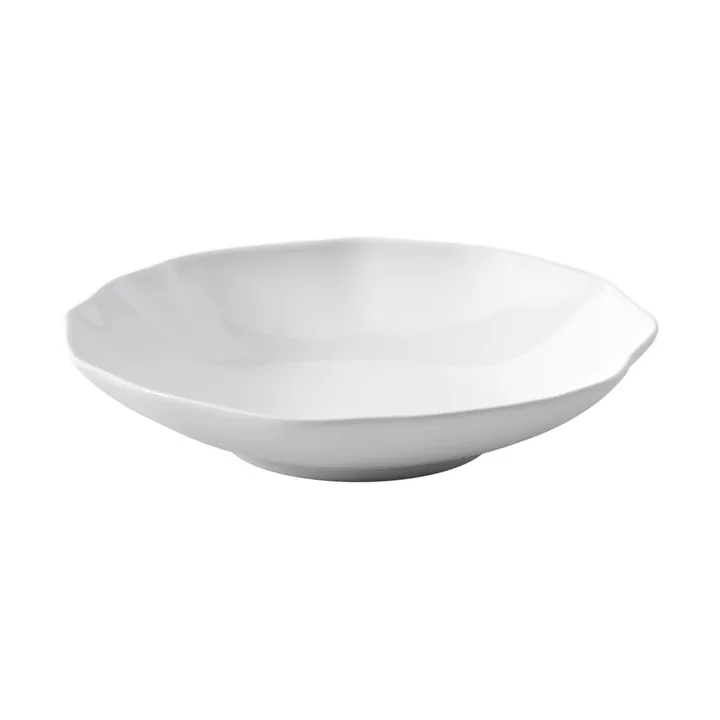Pura bol - Blanc, 9 cl - Villeroy & Boch