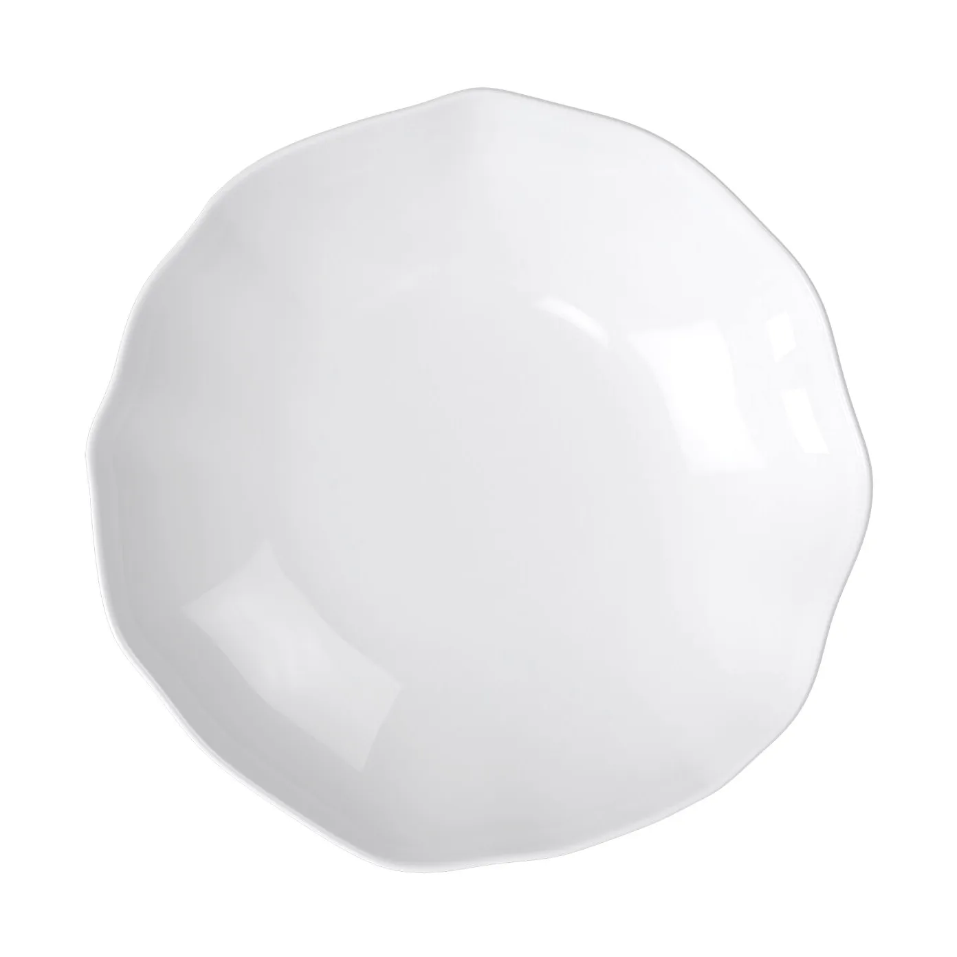 Pura bol, Blanc, 9 cl Villeroy & Boch