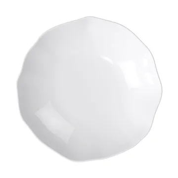 Pura bol - Blanc, 9 cl - Villeroy & Boch