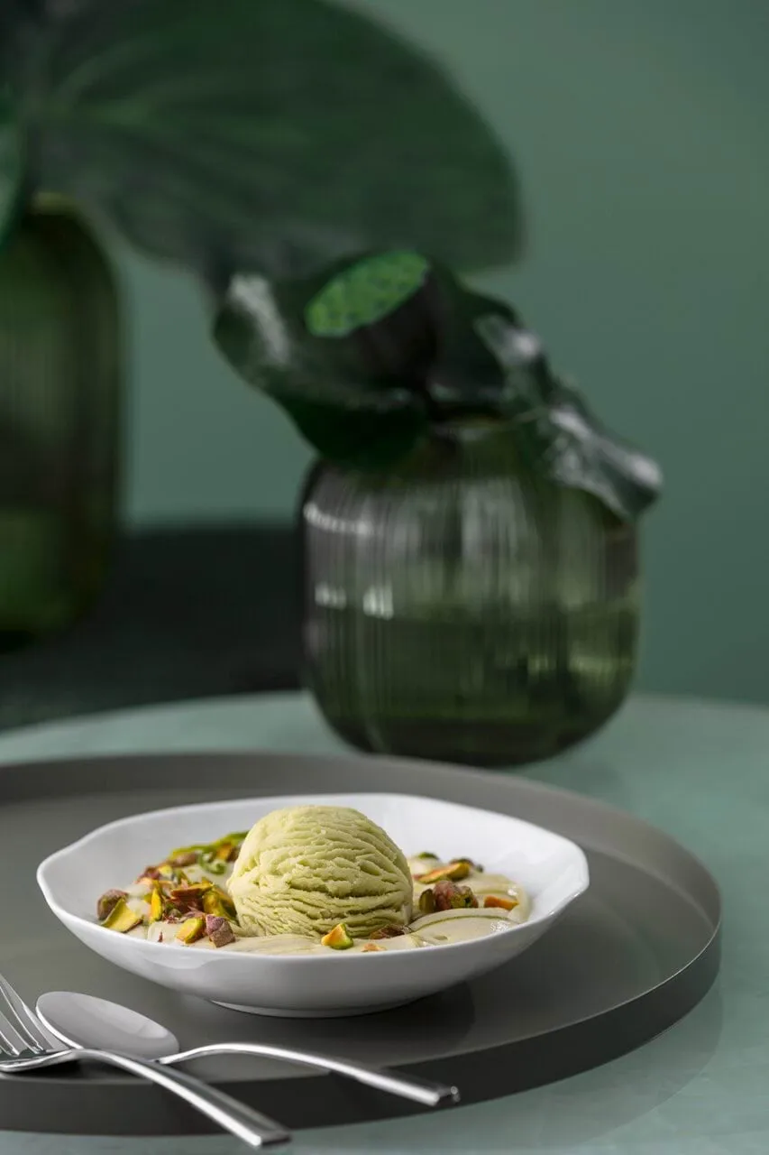 Pura bol, Blanc, 9 cl Villeroy & Boch