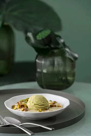 Pura bol - Blanc, 9 cl - Villeroy & Boch