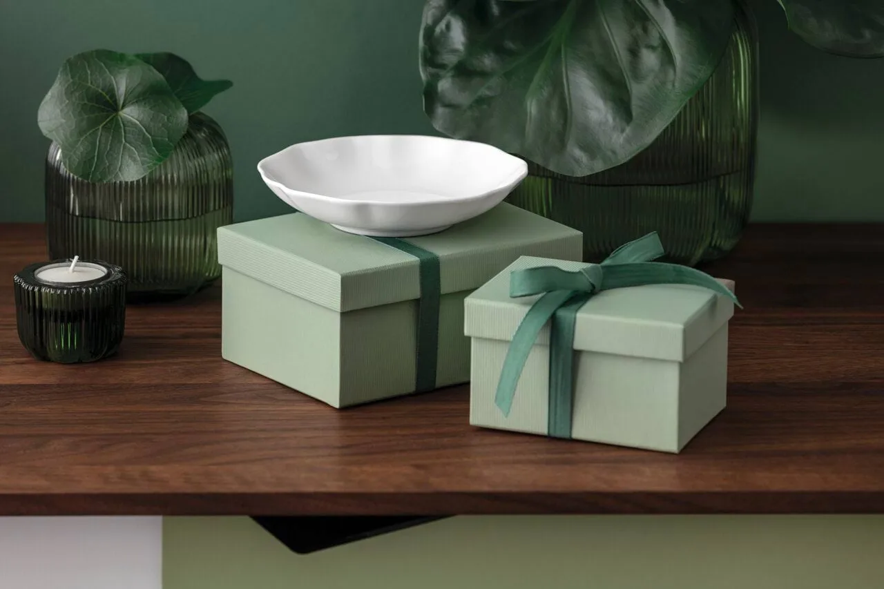 Pura bol, Blanc, 9 cl Villeroy & Boch