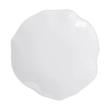 Pura plat de service - Ø32,1 cm - Villeroy & Boch