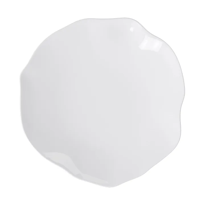 Pura plat de service - Ø32,1 cm - Villeroy & Boch
