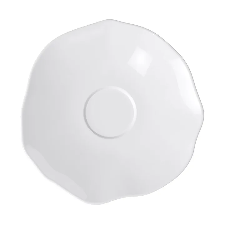 Pura plateau - Blanc - Villeroy & Boch