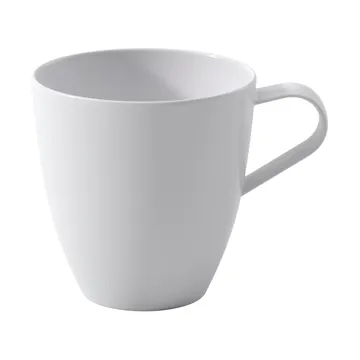Pura tasse - Blanc, 27 cl - Villeroy & Boch