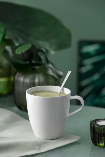 Pura tasse - Blanc, 27 cl - Villeroy & Boch