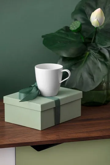 Pura tasse - Blanc, 27 cl - Villeroy & Boch