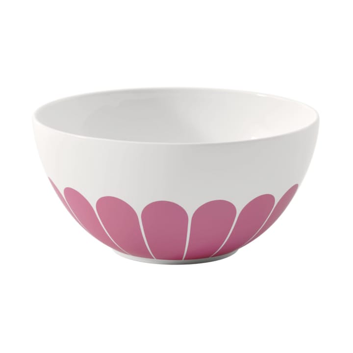 Saladier Fleur Ø24 cm 2,5 L - Multi - Villeroy & Boch