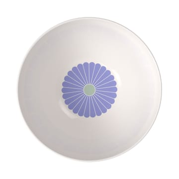 Saladier Fleur Ø24 cm 2,5 L - Multi - Villeroy & Boch