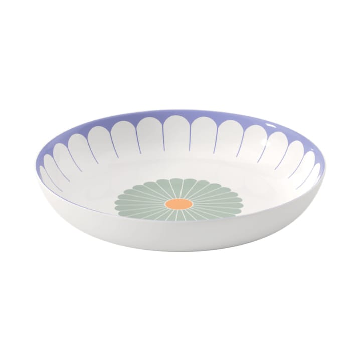 Saladier Fleur Ø38 cm 3,4 L, Multi Villeroy & Boch