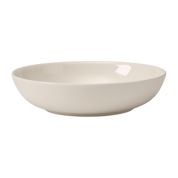 Saladier For Me 5,2 l - Blanc - Villeroy & Boch