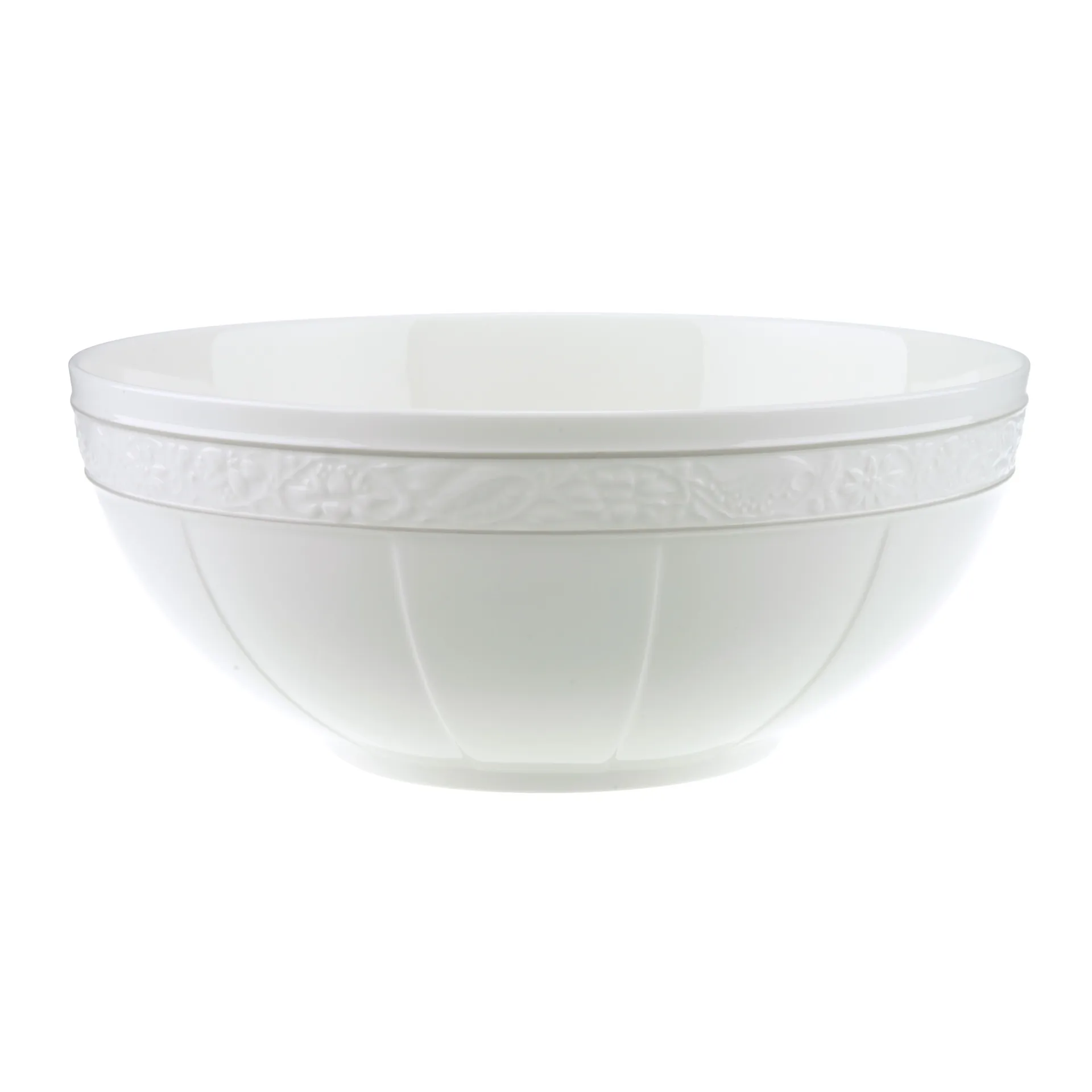 Saladier Gray Pearl, 24 cm Villeroy & Boch