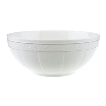 Saladier Gray Pearl - 24 cm - Villeroy & Boch
