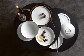 Service Iconic La Boule 7 Pièces - Blanc - Villeroy & Boch