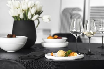 Service Iconic La Boule 7 Pièces - Blanc - Villeroy & Boch