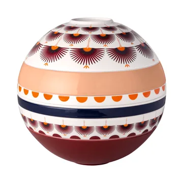 Service Iconic La Boule 7 Pièces - Kyoto - Villeroy & Boch