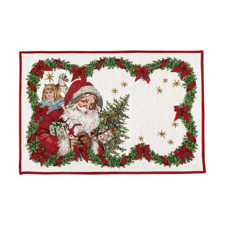Set de nappe Gobelin Toy's Fantasy 32x48 cm - Multi - Villeroy & Boch