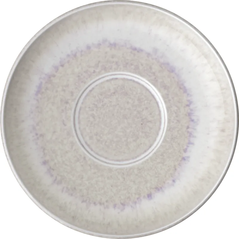 Soucoupe à café Perlemor Ø16 cm,  Villeroy & Boch