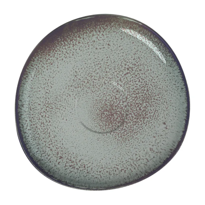 Soucoupe Lave 15,5 cm, Glace Villeroy & Boch