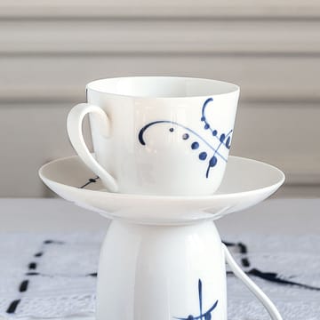 Soucoupe pour tasse à café Old Luxembourg Brindille - 14 cm - Villeroy & Boch